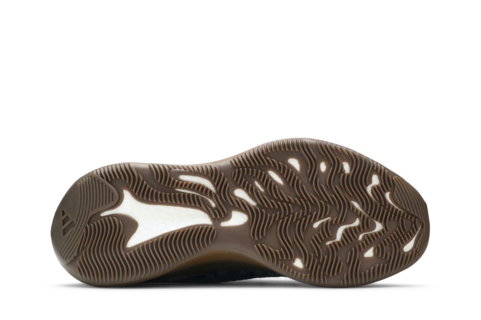 Adidas Yeezy Boost 380 Covellite