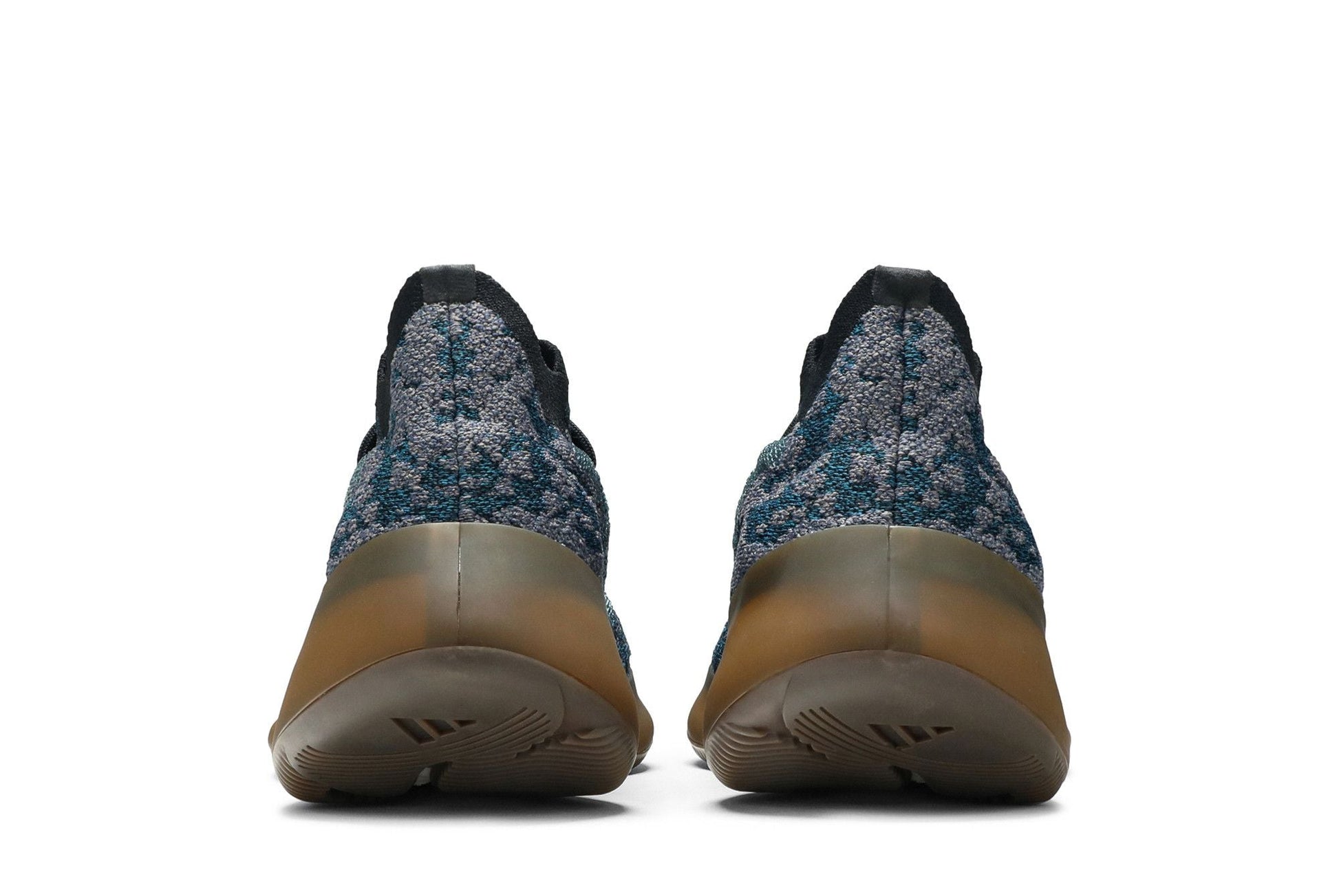 Adidas Yeezy Boost 380 Covellite