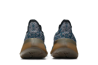 Adidas Yeezy Boost 380 Covellite