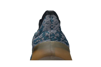 Adidas Yeezy Boost 380 Covellite