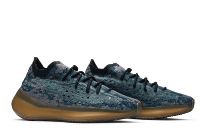 Adidas Yeezy Boost 380 Covellite