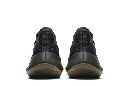 Adidas Yeezy Boost 380 Onyx (Non-Reflective)