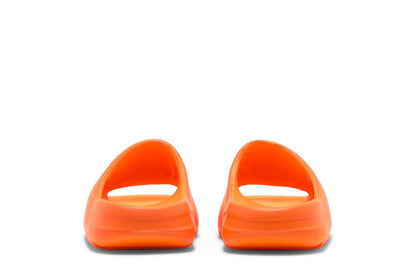 Adidas Yeezy Slide Enflame Orange