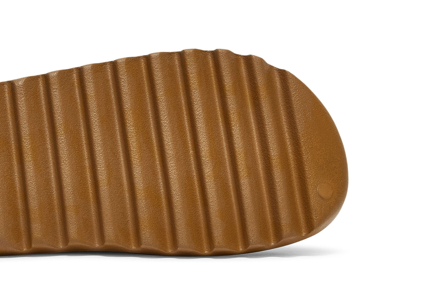Adidas Yeezy Slide Ochre
