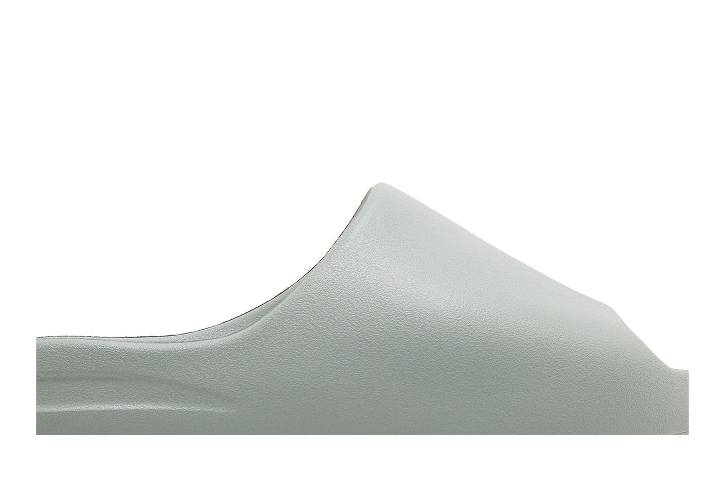 Adidas Yeezy Slide Salt