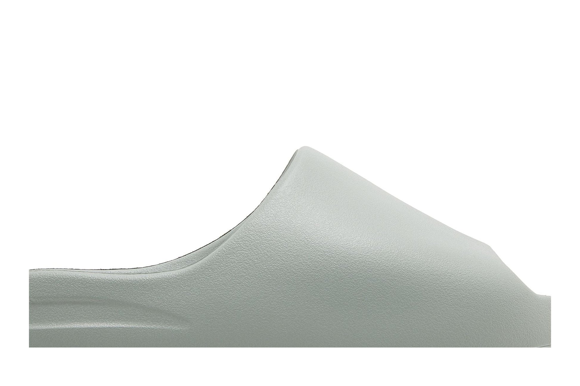 Adidas Yeezy Slide Salt