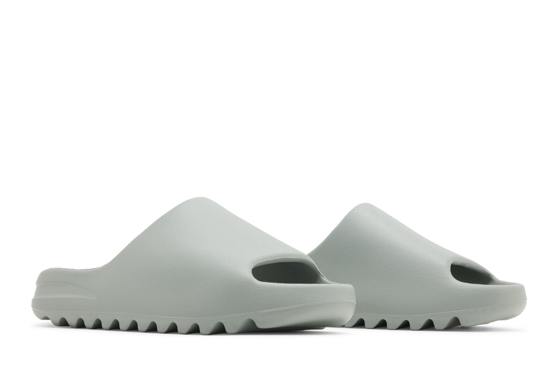 Adidas Yeezy Slide Salt