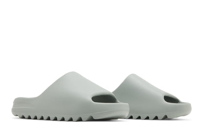 Adidas Yeezy Slide Salt