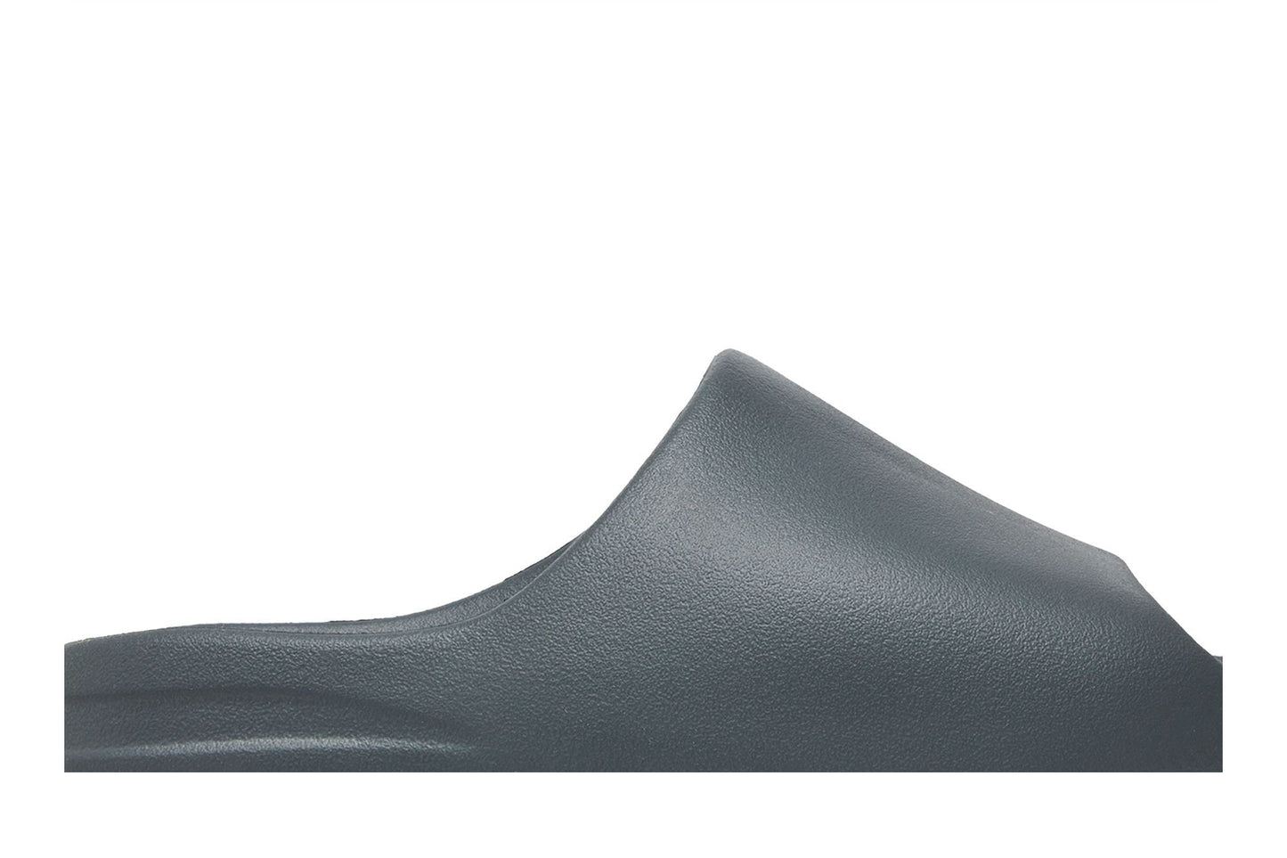 Adidas Yeezy Slide Slate Grey