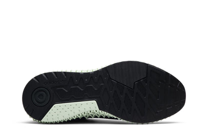 Adidas ZX 4000 4D Carbon