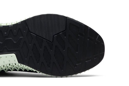 Adidas ZX 4000 4D Carbon