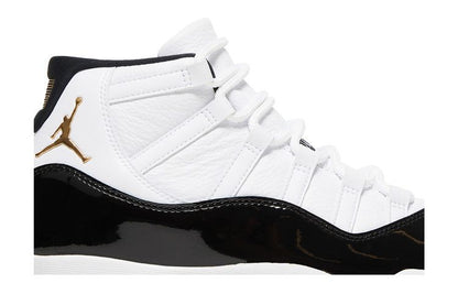 Air Jordan 11 Retro Gratitude