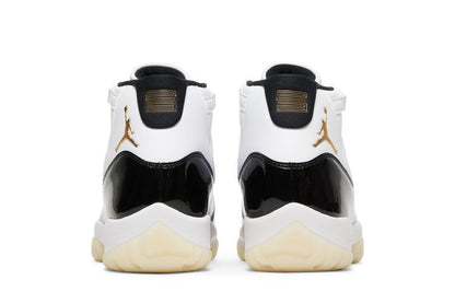 Air Jordan 11 Retro Gratitude
