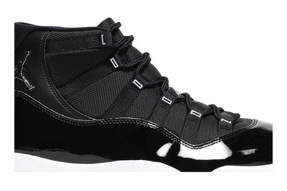 Air Jordan 11 Retro Jubilee 25th Anniversary