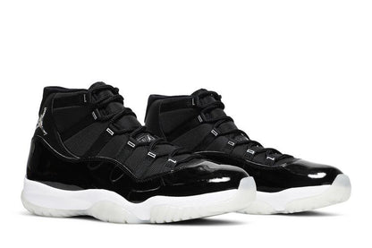 Air Jordan 11 Retro Jubilee 25th Anniversary
