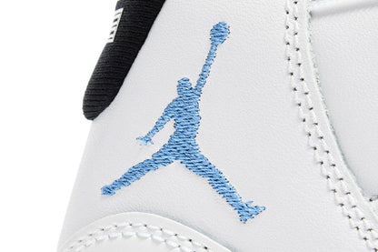 Air Jordan 11 Retro Legend Blue (2024)