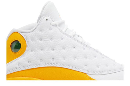 Air Jordan 13 Retro Del Sol