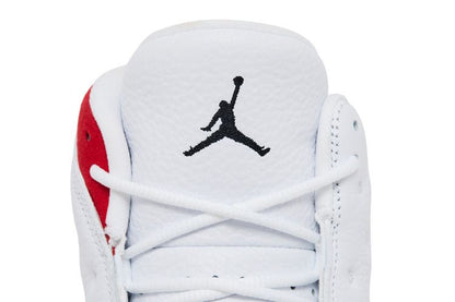 Air Jordan 13 Retro OG Chicago (2026)