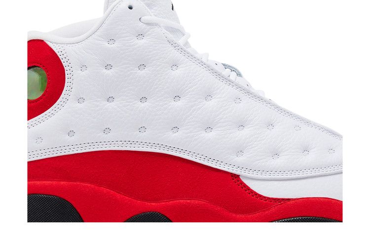 Air Jordan 13 Retro OG Chicago (2026)