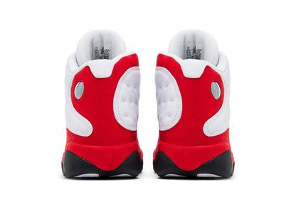 Air Jordan 13 Retro OG Chicago (2026)
