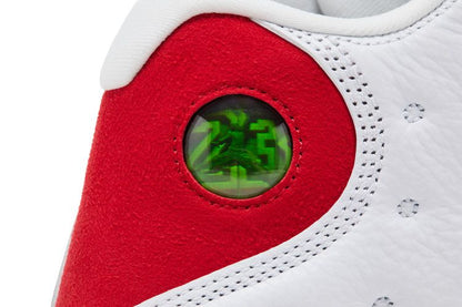 Air Jordan 13 Retro OG Chicago (2026)
