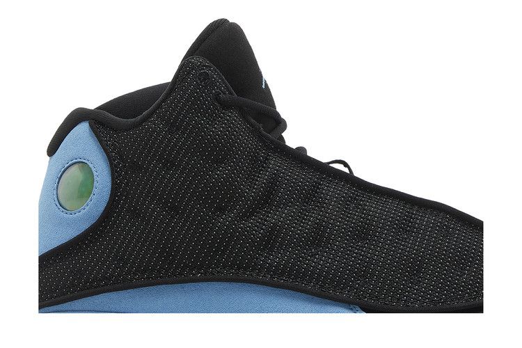 Air Jordan 13 Retro University Blue