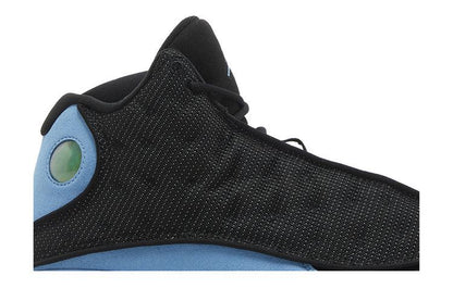 Air Jordan 13 Retro University Blue