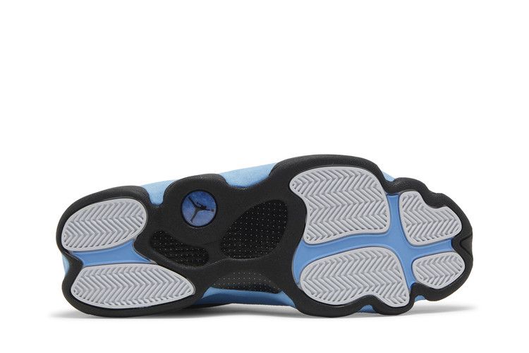 Air Jordan 13 Retro University Blue