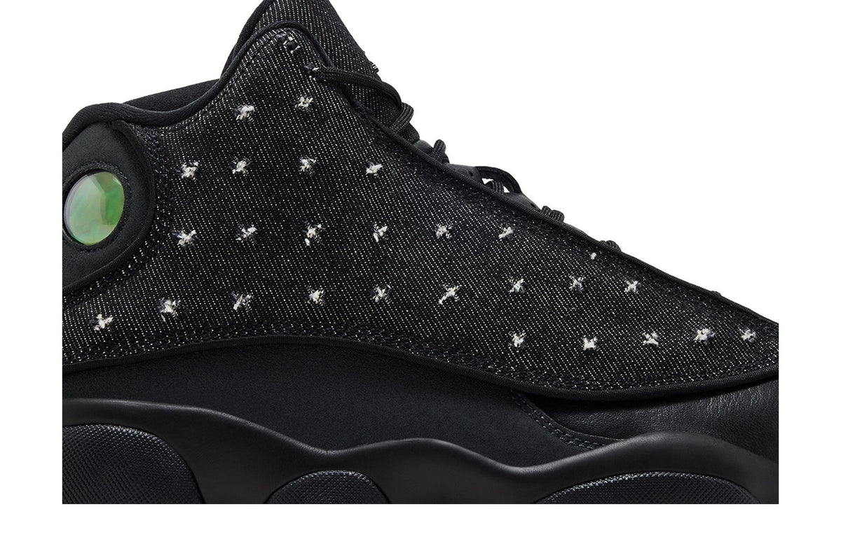 Air Jordan 13 Retro Wings
