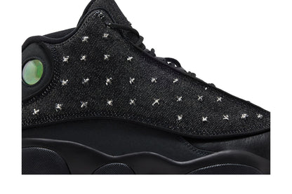 Air Jordan 13 Retro Wings