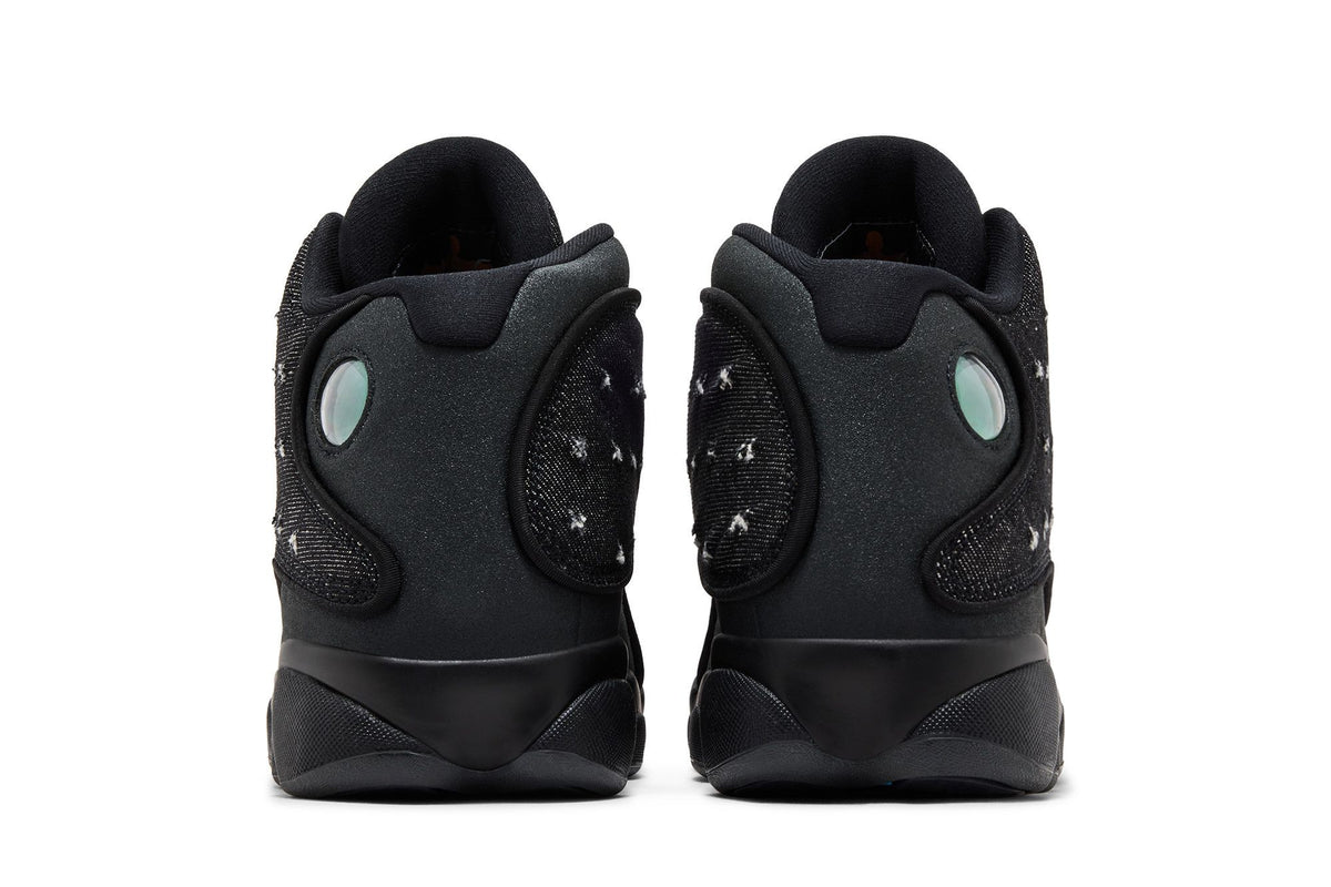 Air Jordan 13 Retro Wings