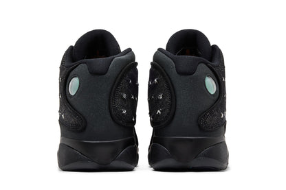 Air Jordan 13 Retro Wings