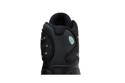 Air Jordan 13 Retro Wings
