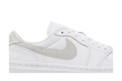 Air Jordan 1 Elevate Low Neutral Grey