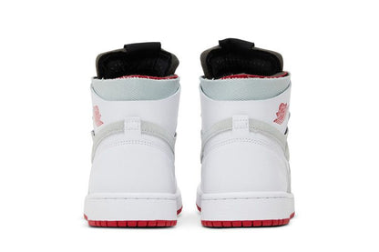 Air Jordan 1 High Zoom Air CMFT Hare