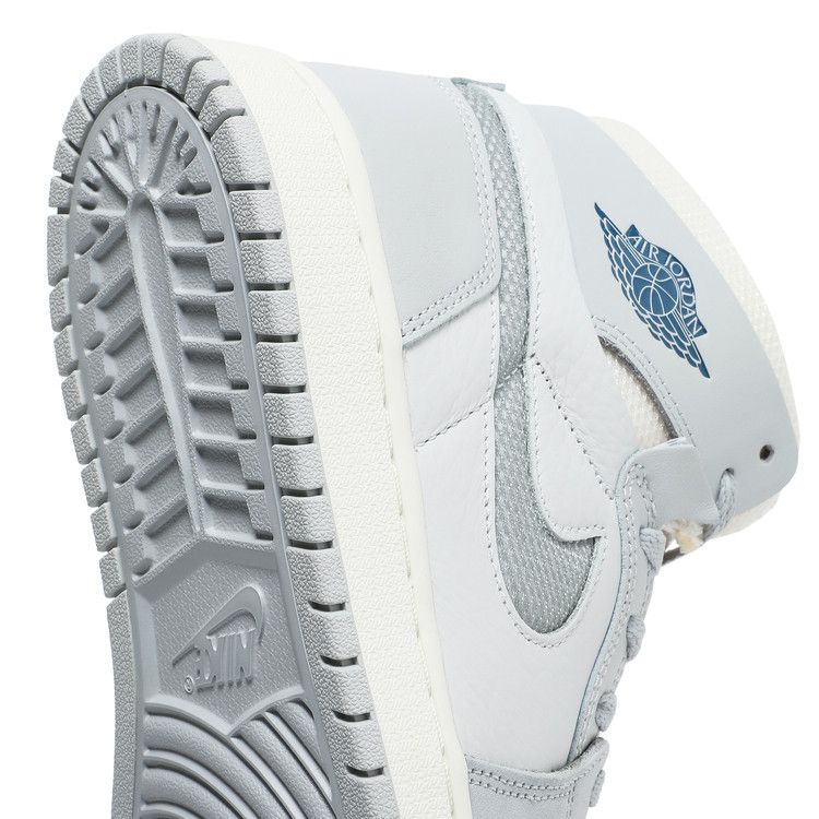 Air Jordan 1 High Zoom Air CMFT London