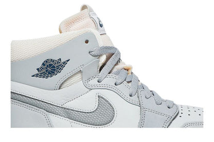 Air Jordan 1 High Zoom Air CMFT London