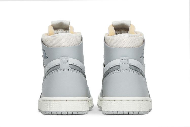 Air Jordan 1 High Zoom Air CMFT London