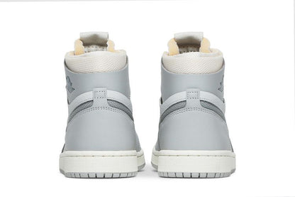 Air Jordan 1 High Zoom Air CMFT London
