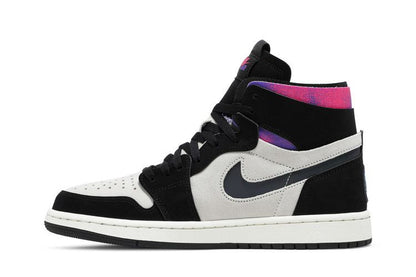 Air Jordan 1 High Zoom Air CMFT PSG Paris Saint-Germain