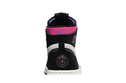 Air Jordan 1 High Zoom Air CMFT PSG Paris Saint-Germain
