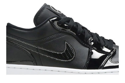 Air Jordan 1 Low All-Star (2021)