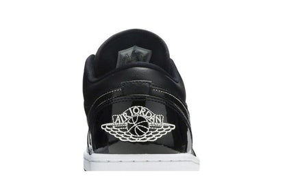 Air Jordan 1 Low All-Star (2021)