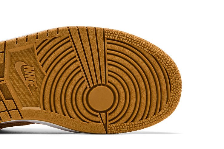 Air Jordan 1 Low Corduroy