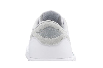Air Jordan 1 Low OG Neutral Grey (2021)