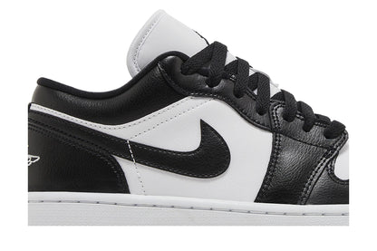 Air Jordan 1 Low Panda