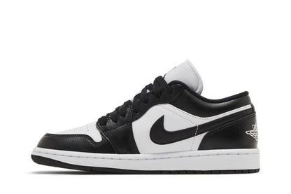 Air Jordan 1 Low Panda