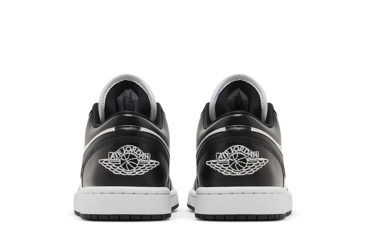 Air Jordan 1 Low Panda