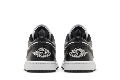 Air Jordan 1 Low Panda