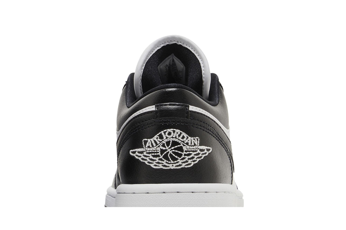 Air Jordan 1 Low Panda